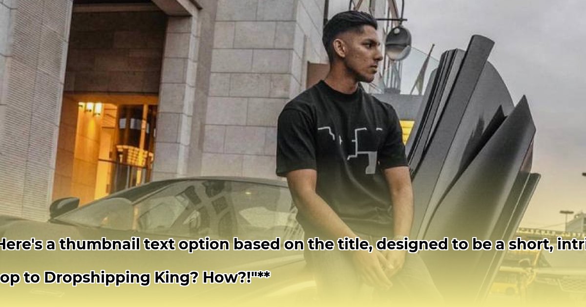 manjeet-singh-sangha-net-worth